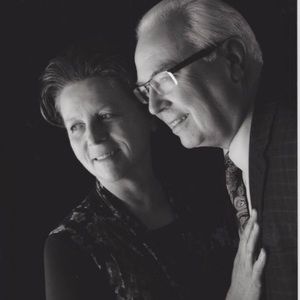 Meet your Posher, Darla